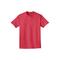 Port & Company® Beach Wash® Garment-Dyed T-Shirt